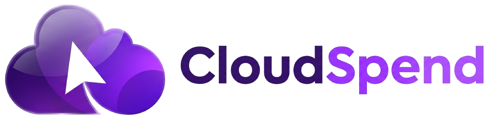 CloudSpend